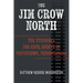 The Jim Crow North: The Struggle for Civil Rights in Pottstown, Pennsylvania