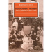 Independent Women: Work and Community for Single Women, 1850-1920
