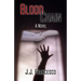 Blood Chain