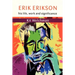 Erik Erikson
