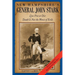 New Hampshire's General John Stark: Live Free or Die: Death Is Not the Worst of Evils