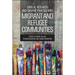 Critical Research and Creative Practice with Migrant and Refugee Communities