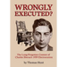 Wrongly Executed? - The Long-forgotten Context of Charles Sberna's 1939 Electrocution
