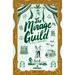 The Mirage Guild