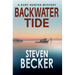 Backwater Tide