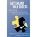 Autism and Holy Orders: How to Help Seminarians with Autism Become Effective Priests