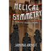Helical Symmetry: A Sherlock Holmes Novel