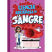 Ciencia Asquerosa de la Sangre