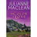 The Color of Love