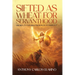 Sifted as Wheat for Servanthood