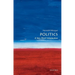 Politics: A Very Short Introduction