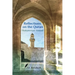 Reflections on the Quran