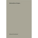 Minimalism: Origins