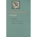 Democracy: A Reader