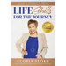 Life Skills for the Journey: Invest in yourself to Grow, Elevate, and Upgrade Your Life