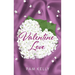 Valentine Love