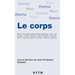 Le Corps