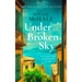 Under a Broken Sky