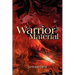 Warrior Material