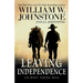 Leaving Independence