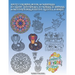 Adult Coloring Book: 50 MANDALAS: 10 CLASSIC ZENTANGLES, 10 FLORALS, 10 ANIMALs, 10 MOTIVATIONAL POSITIVE QUOTES, 10 BIRDS: Mandala Designs