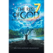 The Rest of God: Entering the Perfect Day, the Day That Never Ended!