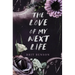 The Love of My Next Life