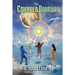 The Emerald Doorway: Three Mystic Crystals
