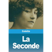 La Seconde