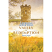 A Striving After Wind: Valley of Redemption