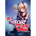 A special day