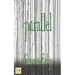 Parallel