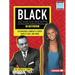 Black Achievements in Activism: Celebrating Leonidas H. Berry, Marley Dias, and More
