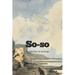 So-so: A collection of writings