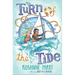 The Turn of the Tide