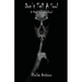 Don't Tell A Soul: A Mark St. James Novel