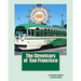 The Streetcars of San Francisco