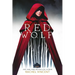 Red Wolf