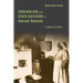 Foreign Aid and State Building in Interwar Romania: In Quest of an Ideal