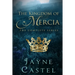The Kingdom of Mercia: The Complete Series