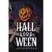 Hall-Lore-Ween