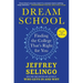 Dream School: Finding the College That's Right for You
