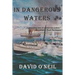 In Dangerous Waters
