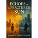 Echoes of a Fractured Son: A Gripping Immigrant Crime Saga