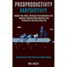 Productivity Habits: Master Your Mind, Eliminate Procrastination and Negative Thinking While Boosting Your Productivity and Kick Stress Out (Ultimate