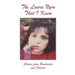 The Laura Nyro That I Knew: Stories from Bandmates and Friends