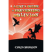 A Cat's Guide to Preventing Oblivion