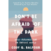 Don't Be Afraid of the Dark: Daily Readings for an Anxious World