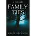 Family Ties