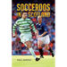 Socceroos in Scotland
